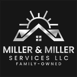 Miller & Miller Services LLC | Screen Enclosures Melbourne FL