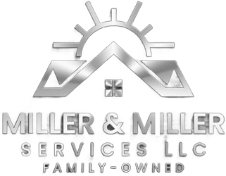 Miller & Miller Services LLC | Screen Enclosures Melbourne FL